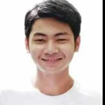 Russel Lee